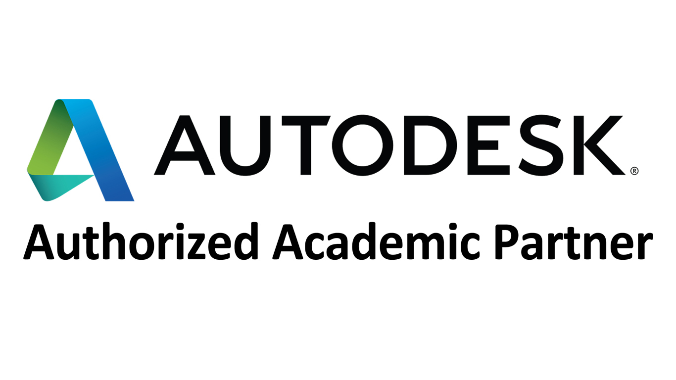 Autodesk Logo 2