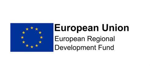 Erdf Logo 2