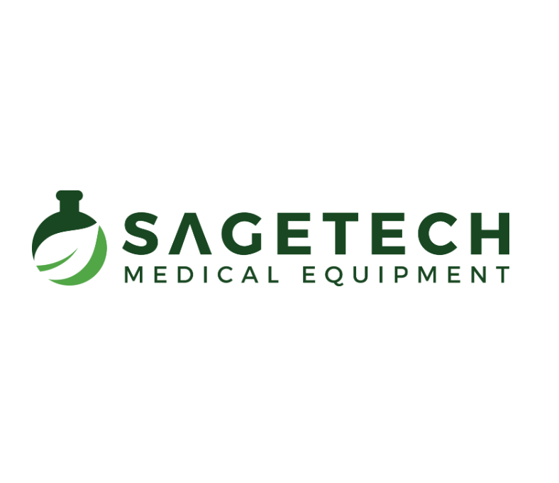 Sagetech Logo 2